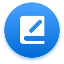 房地產開發企業一級資質證書補辦轉報